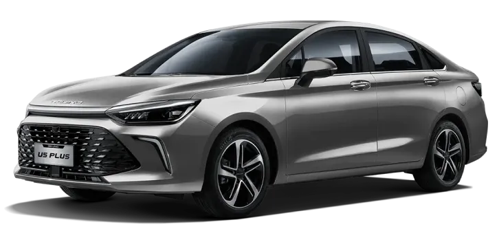 Купить новый автомобиль в кредит в СК Авто