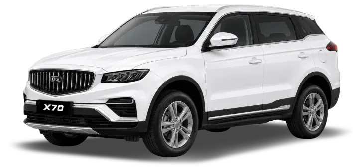 Купить новый автомобиль в кредит в СК Авто
