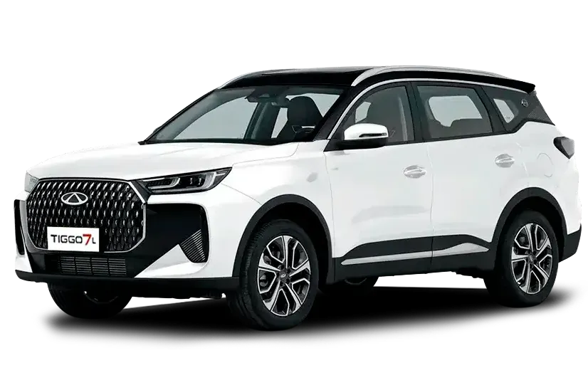 Купить новый автомобиль в кредит в СК Авто