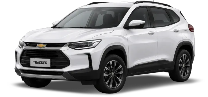 Купить новый автомобиль в кредит в СК Авто