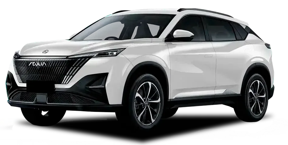 Купить новый автомобиль в кредит в СК Авто