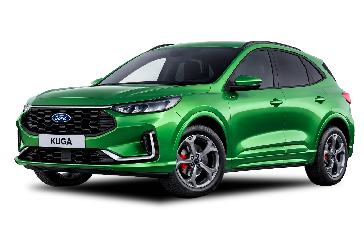 Купить новый автомобиль в кредит в СК Авто
