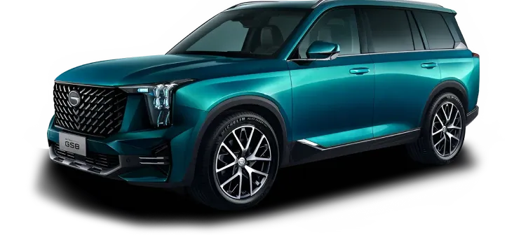 Купить новый автомобиль в кредит в СК Авто