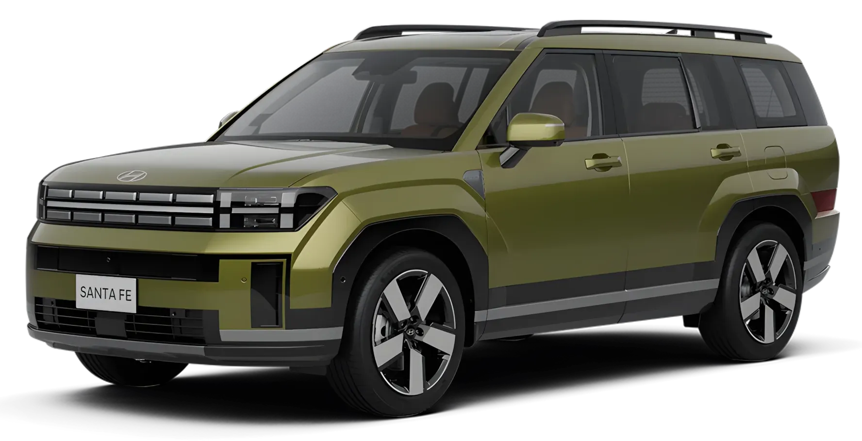 Купить новый автомобиль в кредит в СК Авто