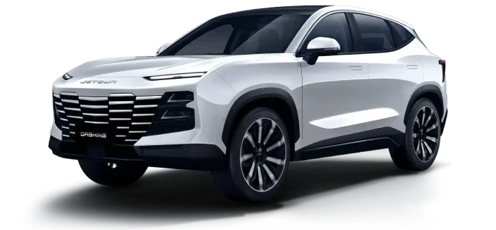 Купить новый автомобиль в кредит в СК Авто