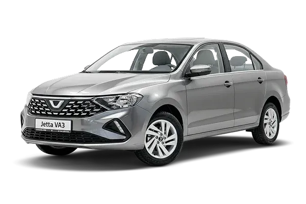 Купить новый автомобиль в кредит в СК Авто