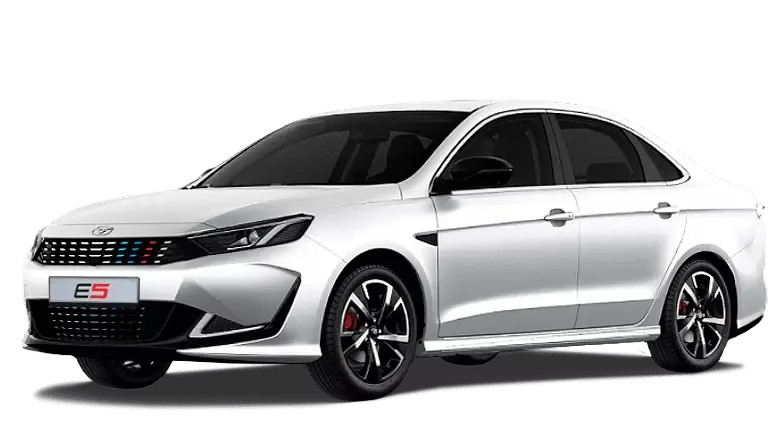 Купить новый автомобиль в кредит в СК Авто