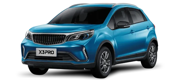 Купить новый автомобиль в кредит в СК Авто