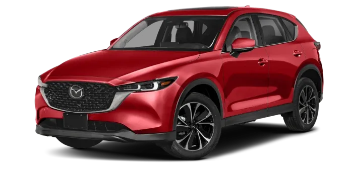 Купить новый автомобиль в кредит в СК Авто