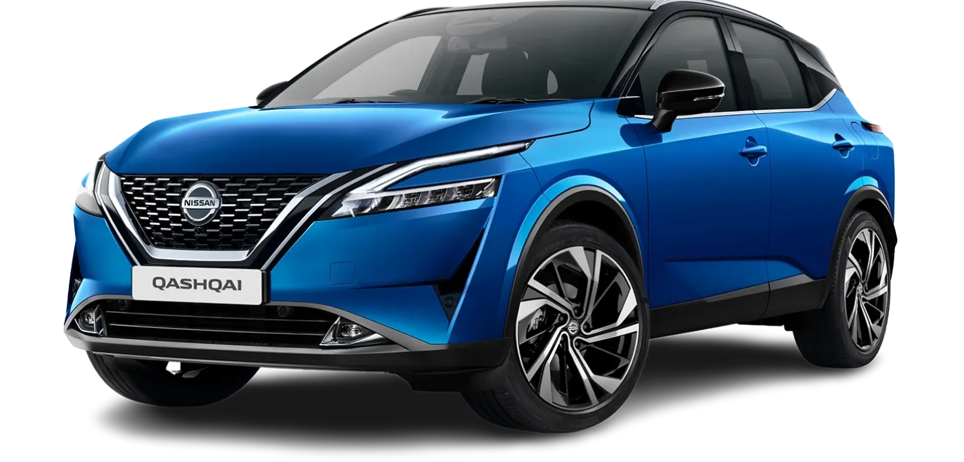 Купить новый автомобиль в кредит в СК Авто