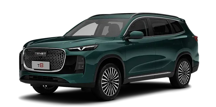 Купить новый автомобиль в кредит в СК Авто