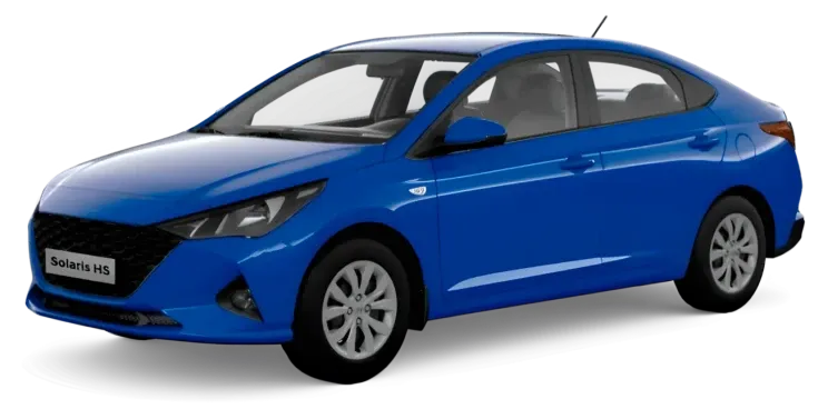 Купить новый автомобиль в кредит в СК Авто