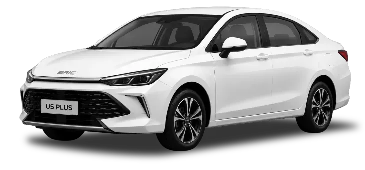 Купить новый автомобиль в кредит в СК Авто