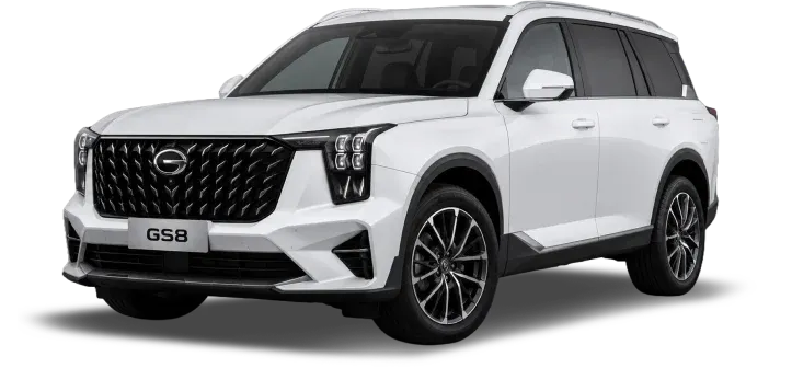Купить новый автомобиль в кредит в СК Авто