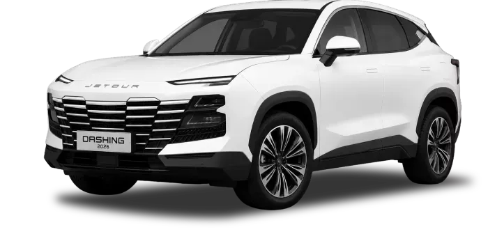 Купить новый автомобиль в кредит в СК Авто