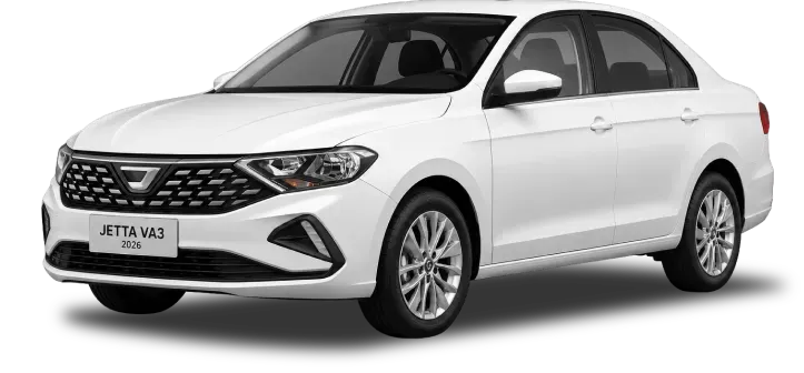Купить новый автомобиль в кредит в СК Авто