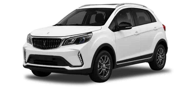 Купить новый автомобиль в кредит в СК Авто